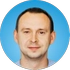 Васильченко Игорь Сергеевич