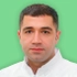 Аббед Мухаммед Саидович