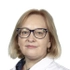 Щепина Лилия Владимировна