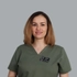 Хакимова Гузель Вахитовна