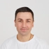 Христенко Артур Александрович