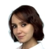 Галкина Полина Михайловна