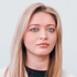 Жильцова Оксана Юрьевна