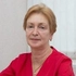 Лопатина Татьяна Петровна