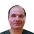 Диденко Юрий Георгиевич