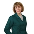 Баранцева Елена Викторовна