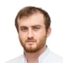 Гаджиев Исрап Шапиевич
