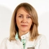 Овчинникова Ирина Владимировна