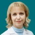 Муравьева Елизавета Владимировна