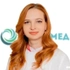 Саченко Мария Сергеевна