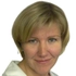 Мораш Татьяна Михайловна