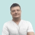 Виноградов Игорь Олегович