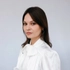 Евлахова Наталья Алексеевна