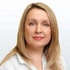 Малюженко Людмила Владимировна