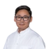 Казанов Владислав Николаевич