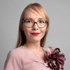 Петухова Светлана Николаевна