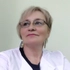 Автухова Ольга Аркадьевна