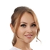 Фархаева Аделя Габдрауфовна