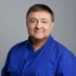 Назаров Владимир Анатольевич