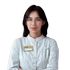 Курманаева Ангелина Анатольевна