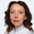 Улеева Елена Георгиевна