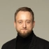 Михайленко Михаил Евгеньевич