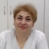 Касабян Айкануш Артемовна