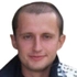 Пиньчук Сергей Васильевич