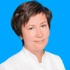 Краснова Ирина Вячеславовна