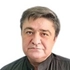 Нерсесьянц Леон Рафаэлович