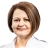 Крапивная Оксана Владимировна