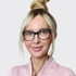 Вавилина Ольга Сергеевна