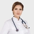 Плотникова Татьяна Алексеевна
