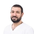 Агасян Владимир Альбертович
