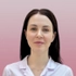 Прокопова Анастасия Николаевна