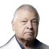Басков Андрей Владимирович