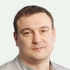 Николаев Максим Анатольевич