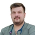 Пронин Александр Евгеньевич