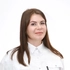 Федина Анастасия Александровна