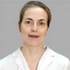 Мезенцева Людмила Евгеньевна