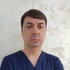 Карноушенко Сергей Сергеевич