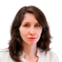 Чурашова Ирина Александровна
