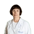 Положенцева Елена Анатольевна