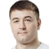Чапаев Владислав Иванович