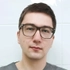 Растворов Дмитрий Витальевич