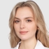 Соловьева Анастасия Вадимовна