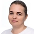 Шубукина Наталья Игоревна