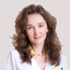 Кабанова Светлана Геннадьевна