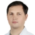 Малышкин Павел Олегович