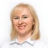 Нестерова Евгения Алексеевна